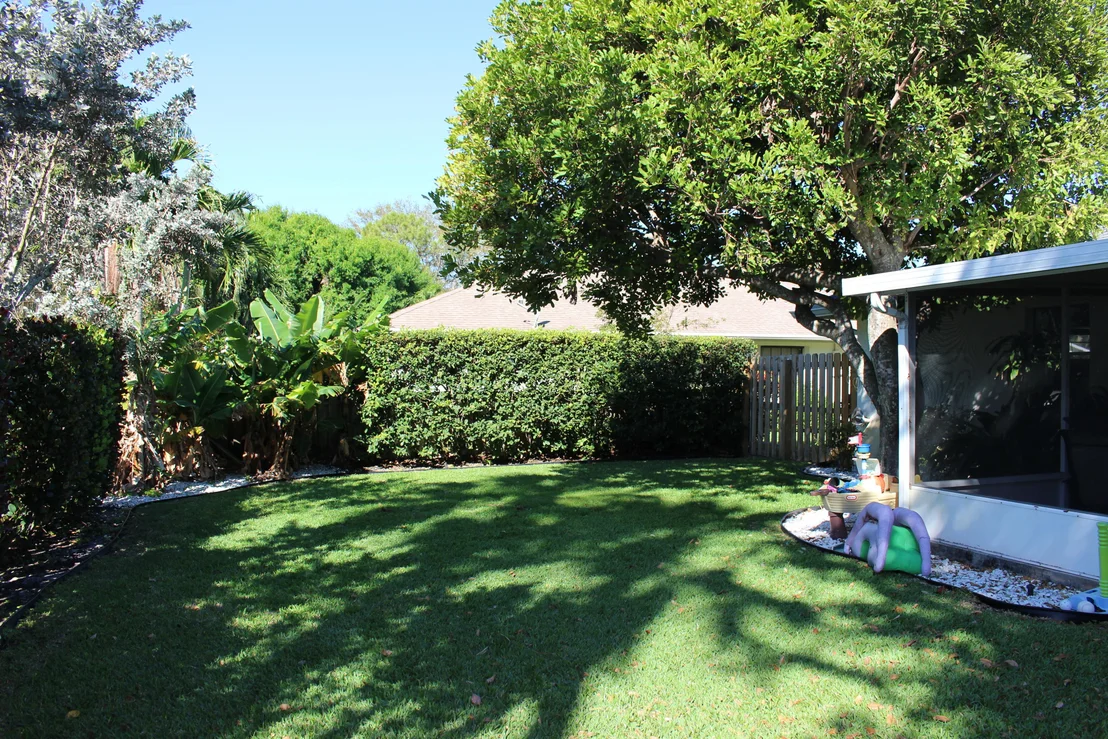Photo of 4140 Ardisia Path