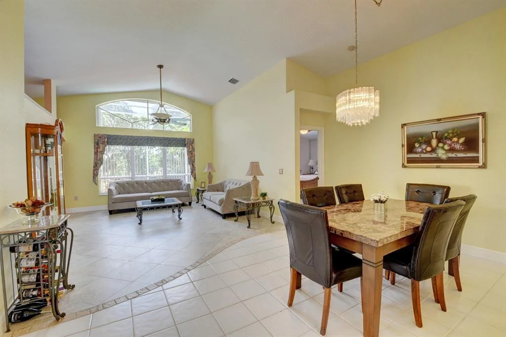 Photo of 10640 Plainview Circle
