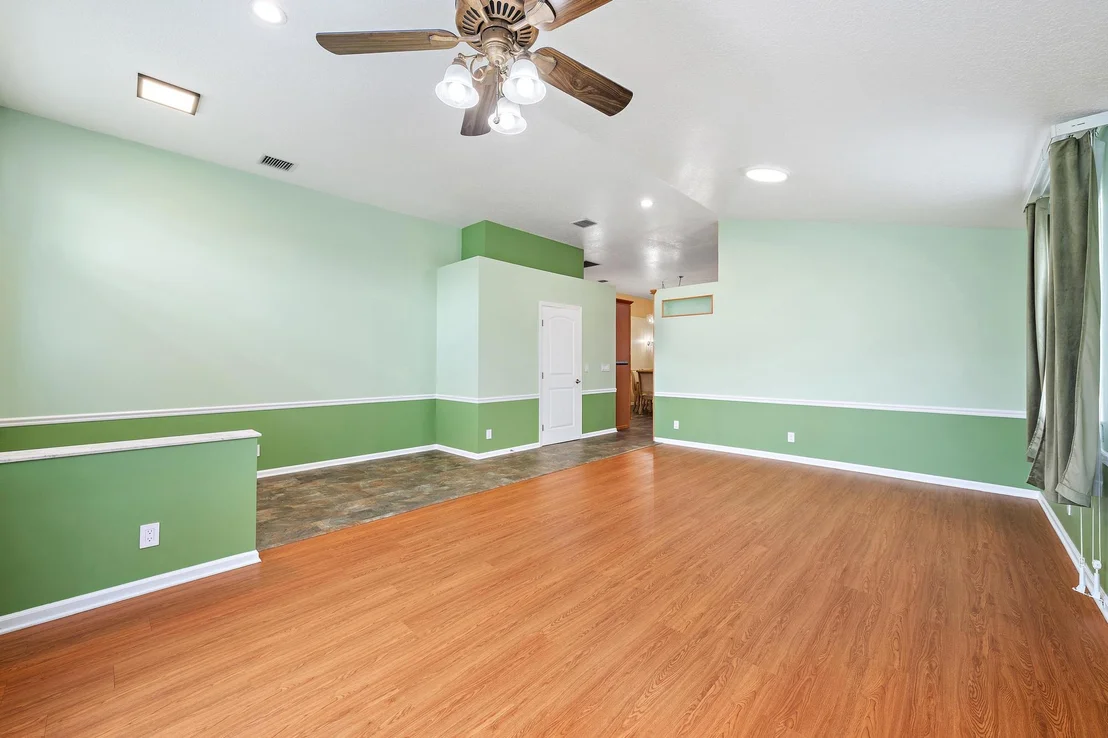 Photo of 2021 Normandy Circle