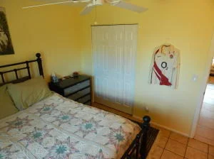 Photo of 9506 Burlington Place