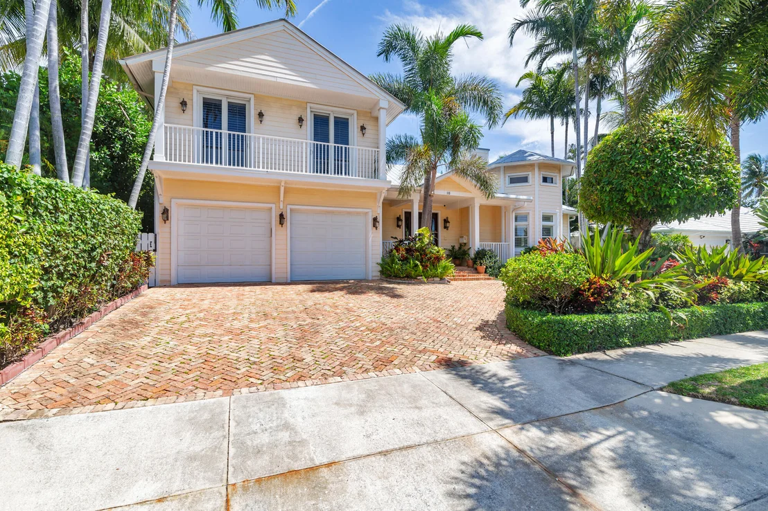 Photo of 115 ALPINE Road