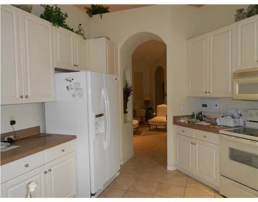 Photo of 2410 Sandy Cay
