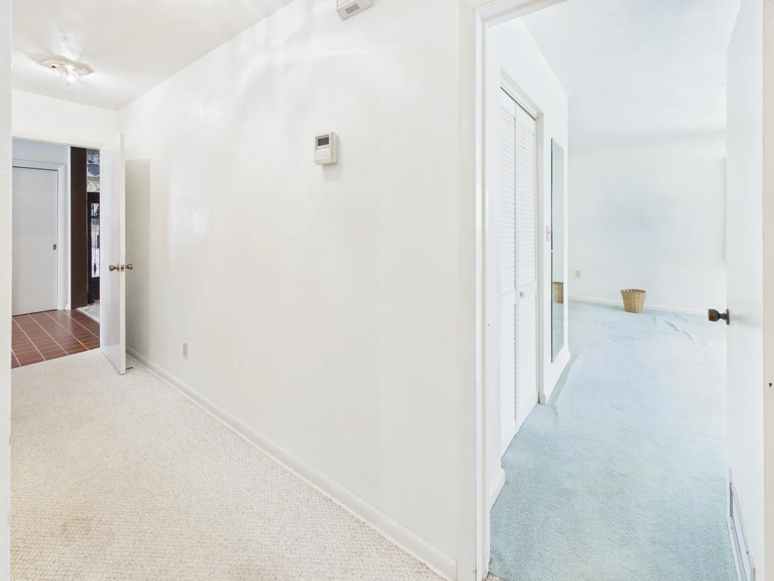 Photo of 1501 SE 8TH Drive
