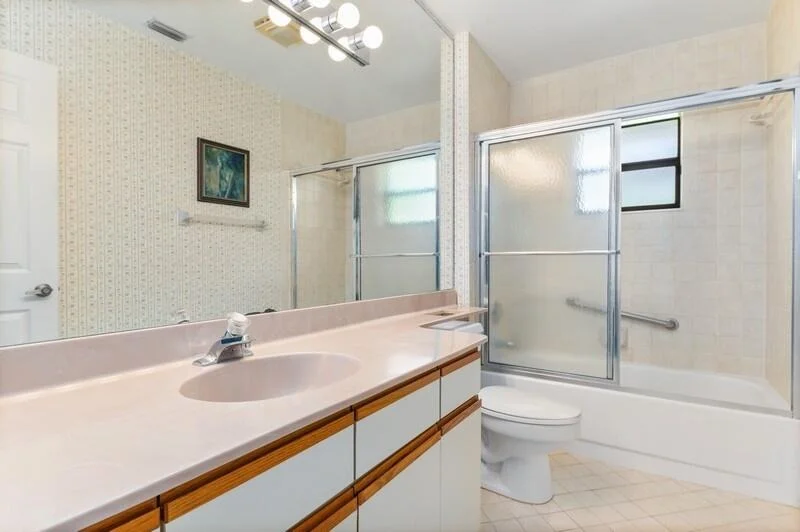 Photo of 4836 Boxwood Circle