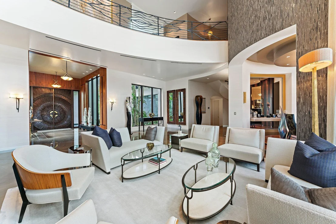 Photo of 211 Bears Club Drive