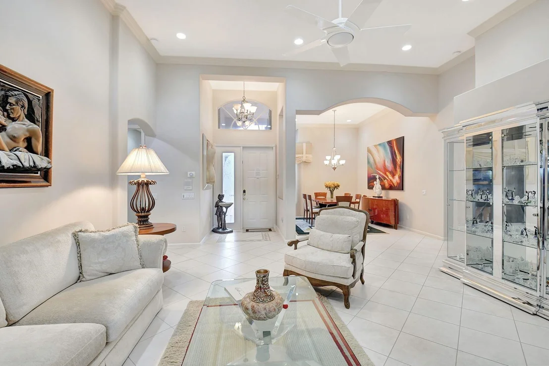 Photo of 7120 Francisco Bend Drive