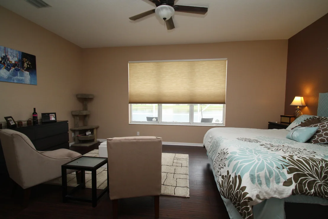 Photo of 6639 Jacques Way