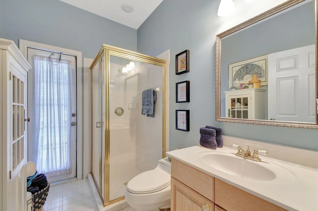 Photo of 2773 Hampton Circle S