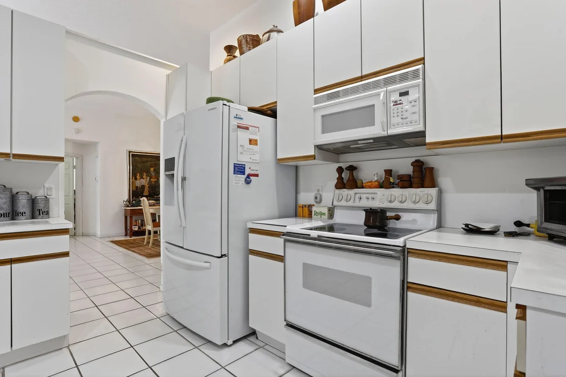 Photo of 23421 Torre Circle