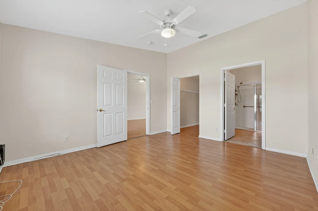 Photo of 8393 Logia Circle