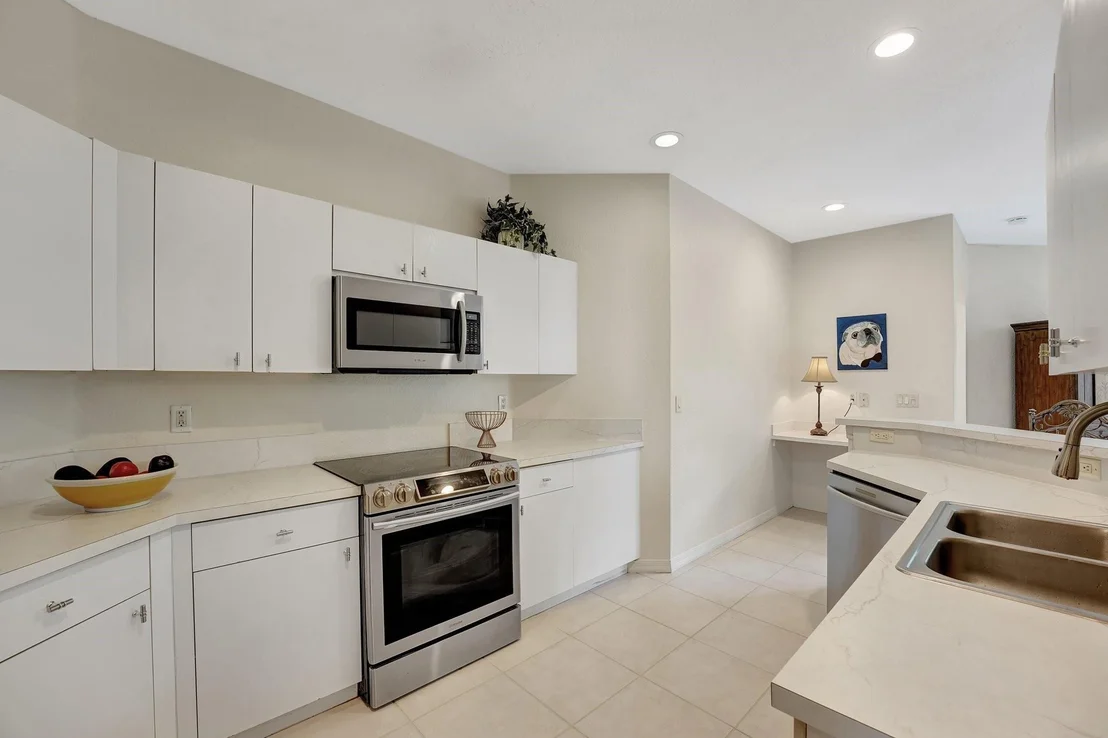 Photo of 448 Silver Palm Way