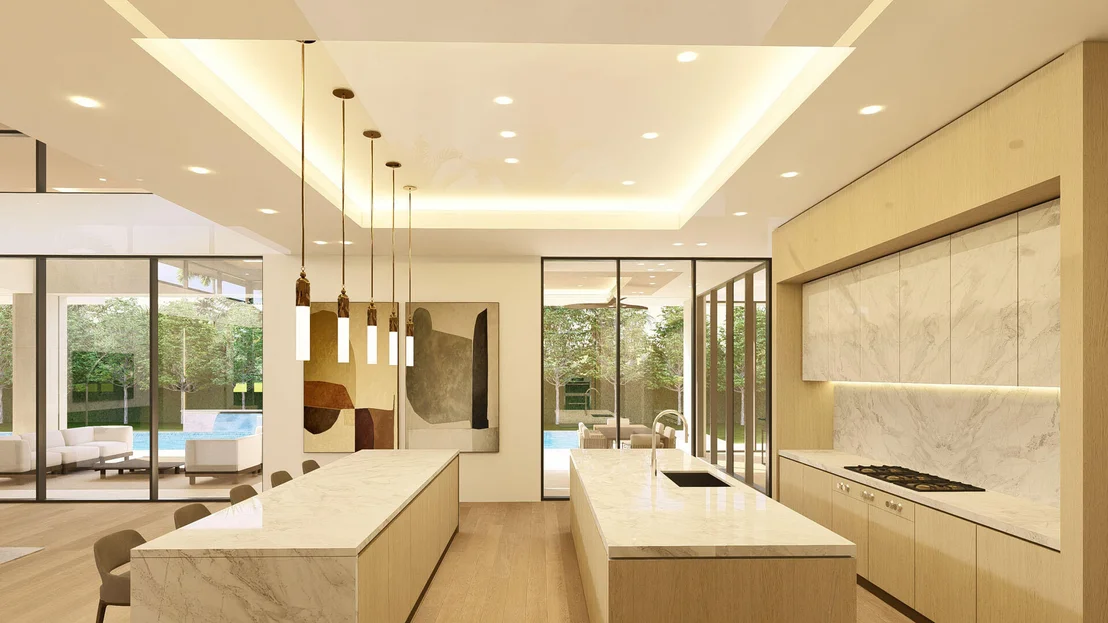 Photo of 458 Areca Palm Road