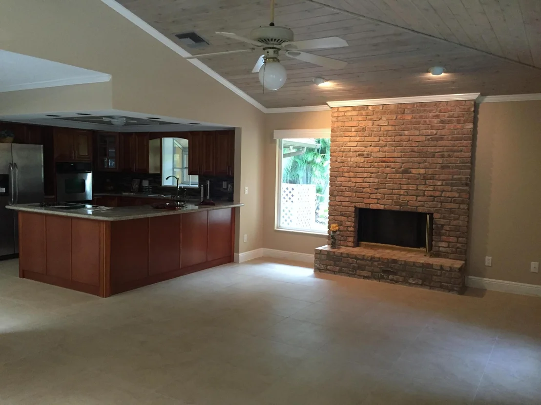 Photo of 24 N River Road