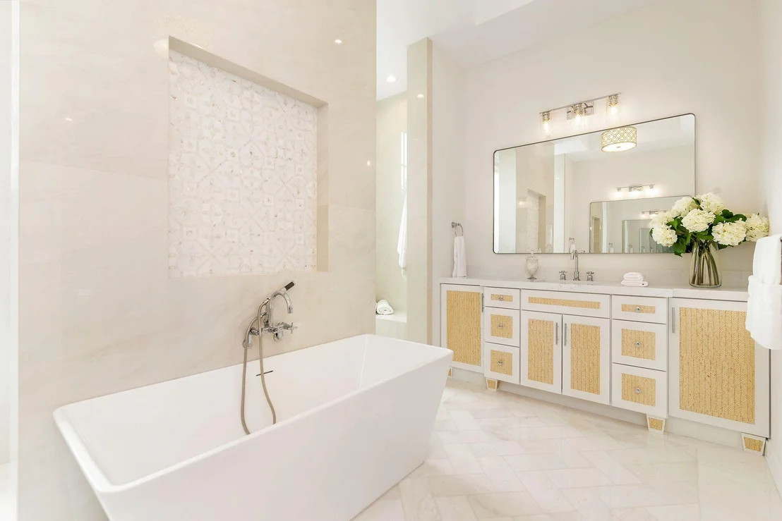 Photo of 369 Avila Road