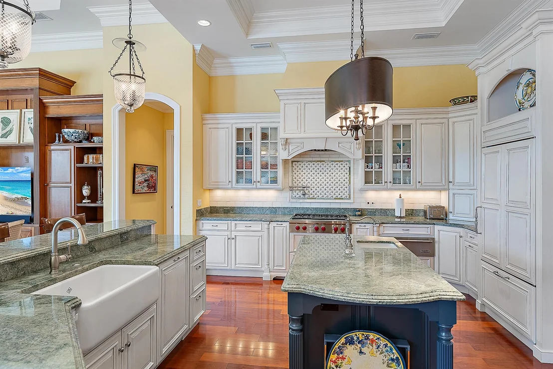 Photo of 18246 SE Village Circle