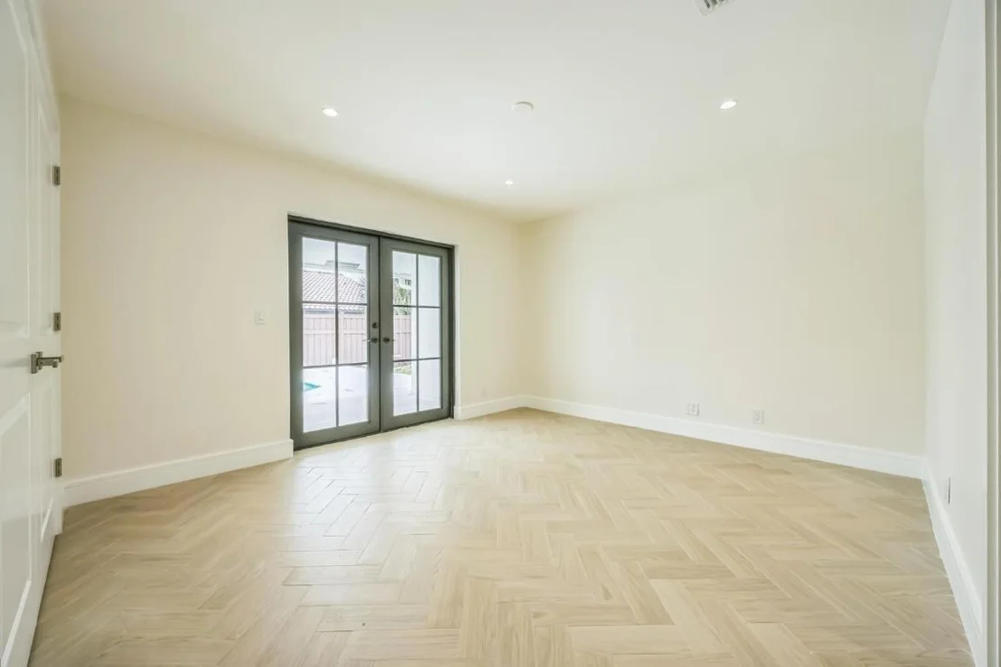 Photo of 7033 San Sebastian Circle