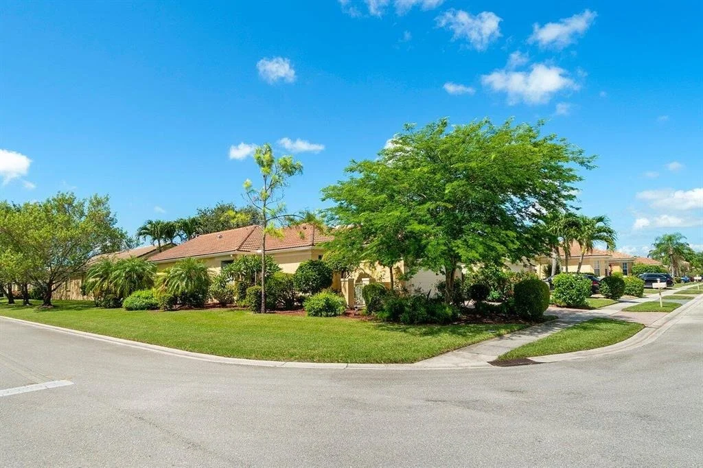 Photo of 15539 Fiorenza Circle