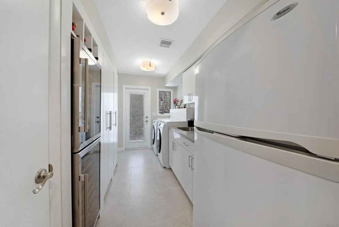 Photo of 7 Inlet Cay Drive