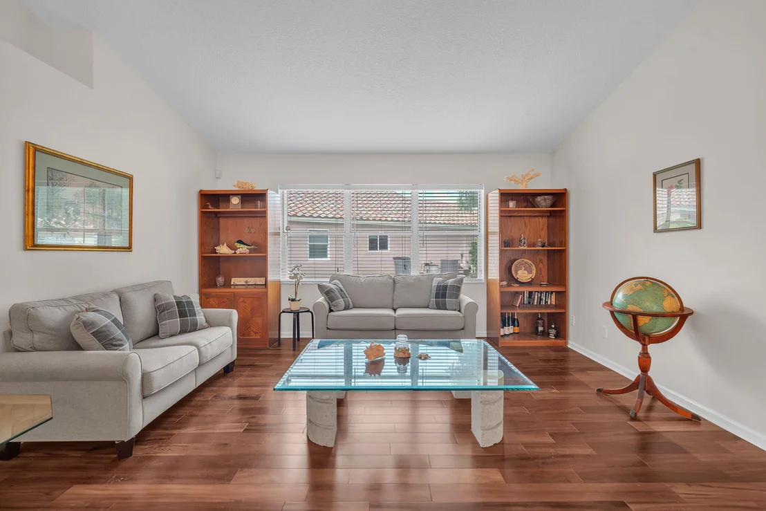 Photo of 8576 WINDY Circle