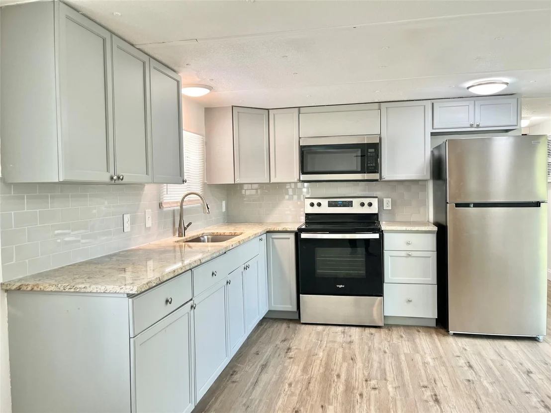 Photo of 1036 Shady Lane