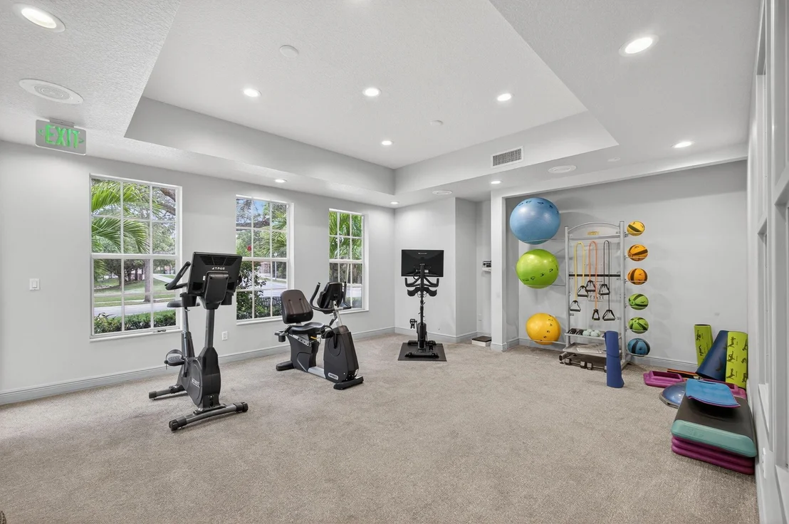 Photo of 126 Bandon Lane