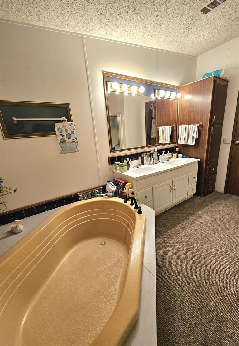 Photo of 17251 NW 38th Avenue