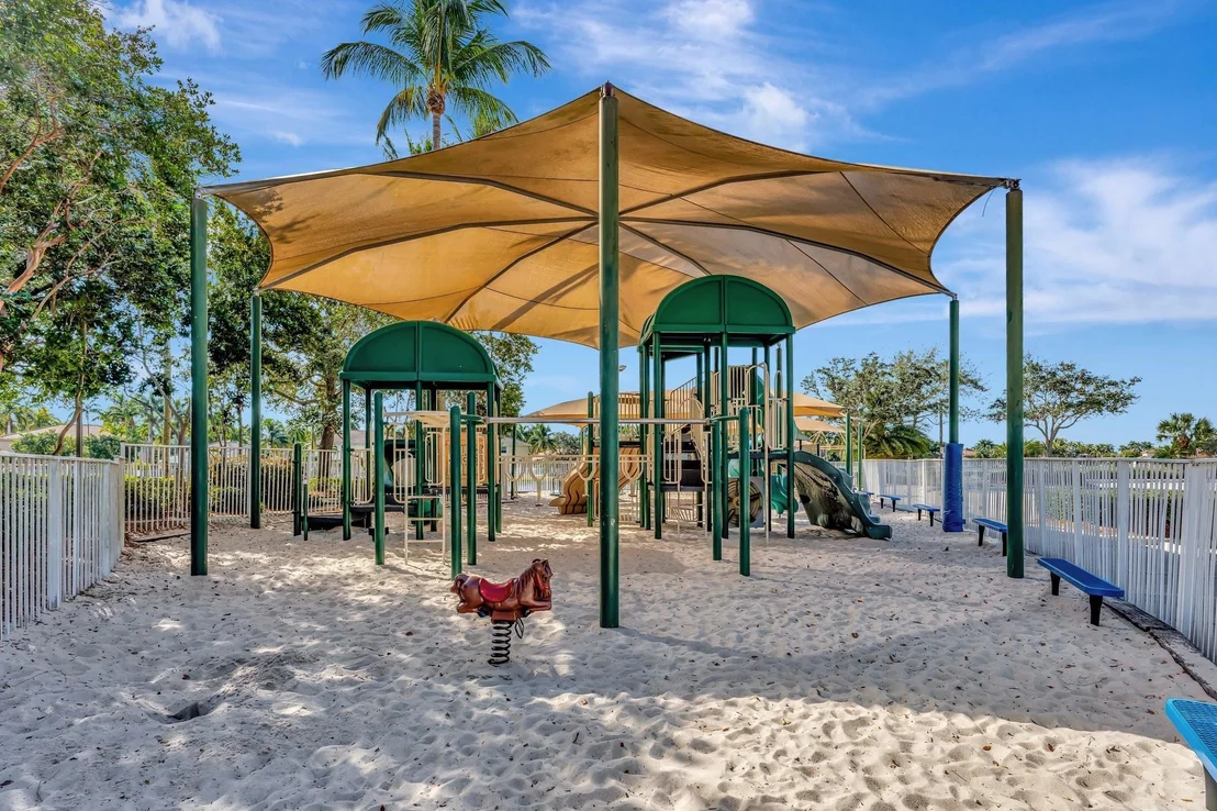 Photo of 448 Silver Palm Way