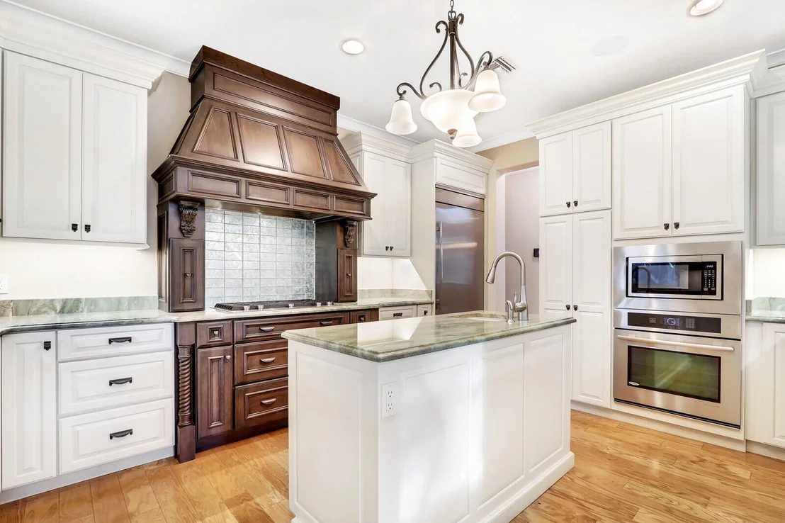 Photo of 3572 SE Court Drive