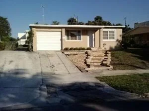 Photo of 5658 Columbus Road