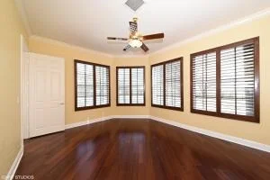 Photo of 3900 Fieldview Way