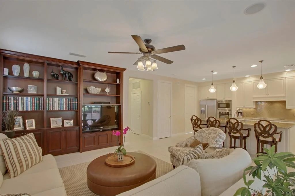 Photo of 198 Barbados Drive