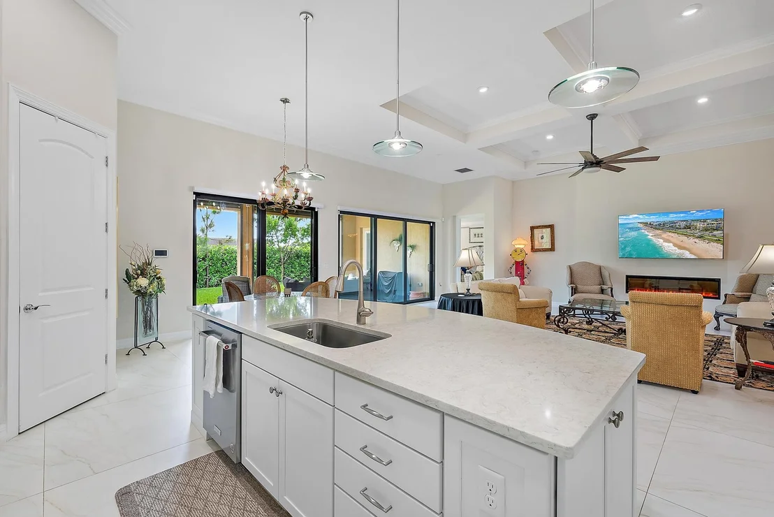 Photo of 8394 Vaulting Drive