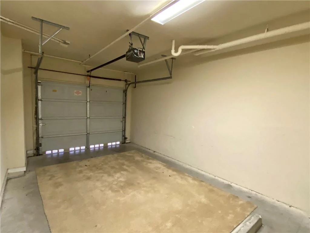 Photo of Unit 310 at 2014 Alta Meadows Lane