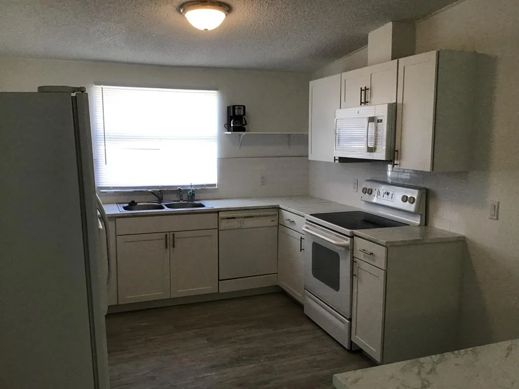 Photo of 23091 Tradewind Road