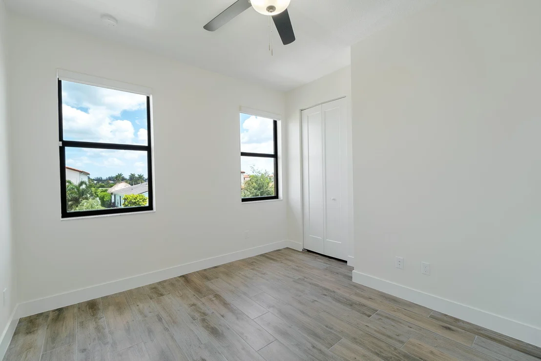 Photo of 5447 Starfish Road