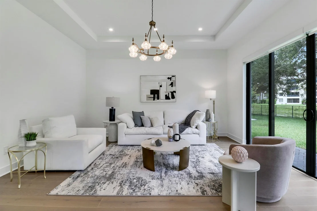 Photo of 3029 Safflower Circle