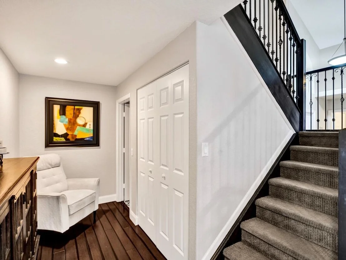 Photo of 6272 Barton Creek Circle