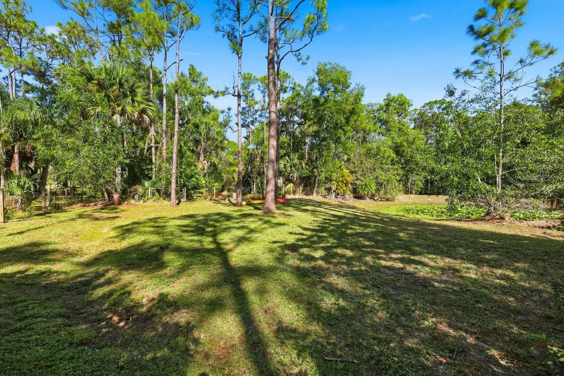 Photo of 10297 Sandy Run