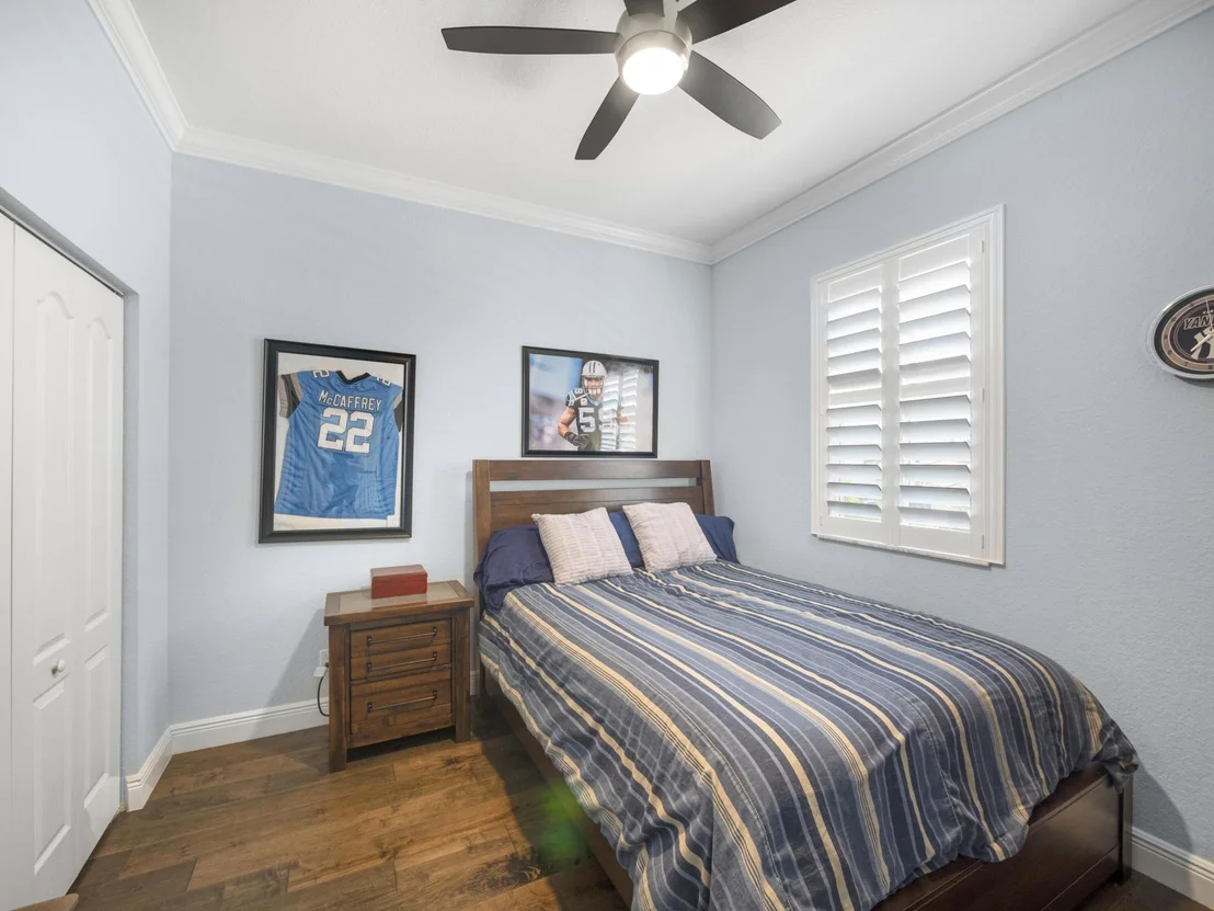 Photo of 115 Behring Way
