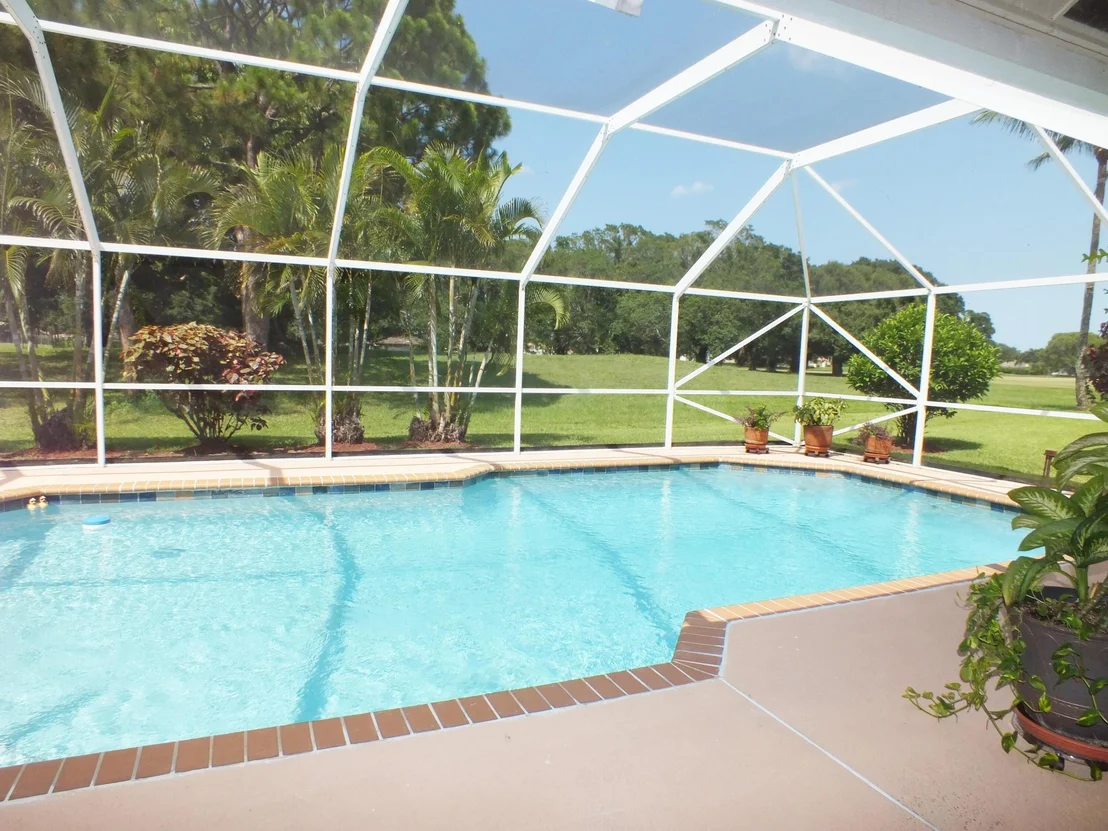 Photo of 1600 Grantham Drive