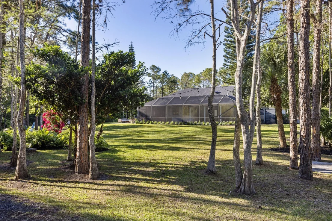 Photo of 9544 Mockingbird Trail