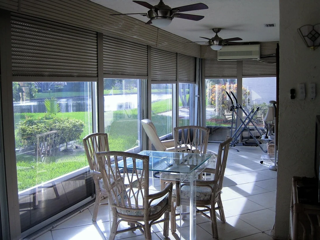 Photo of 7572 Ruby Red Drive