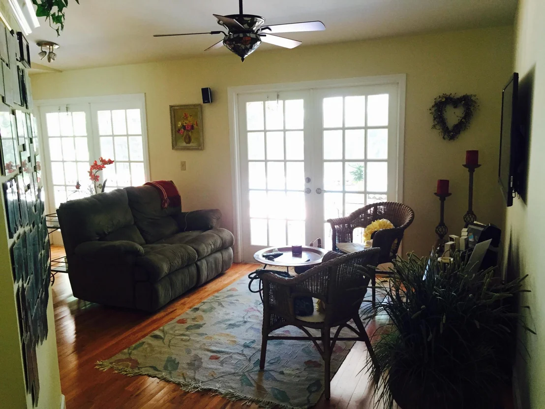 Photo of 20841 Sugarloaf Lane