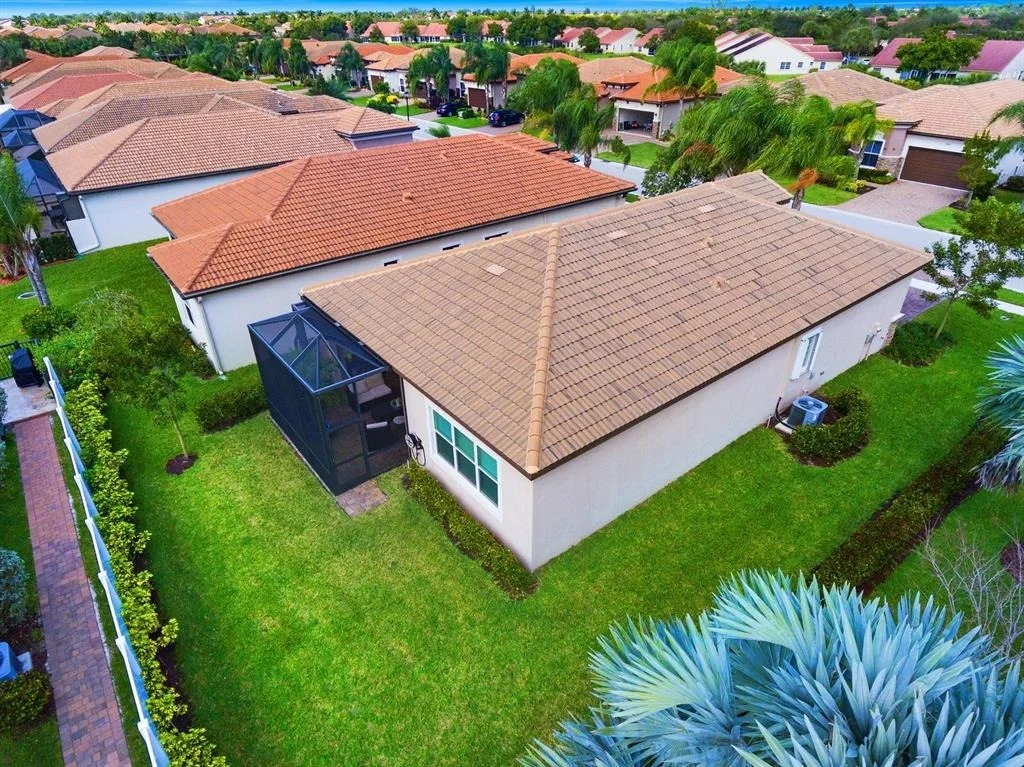 Photo of 14885 Rapolla Drive