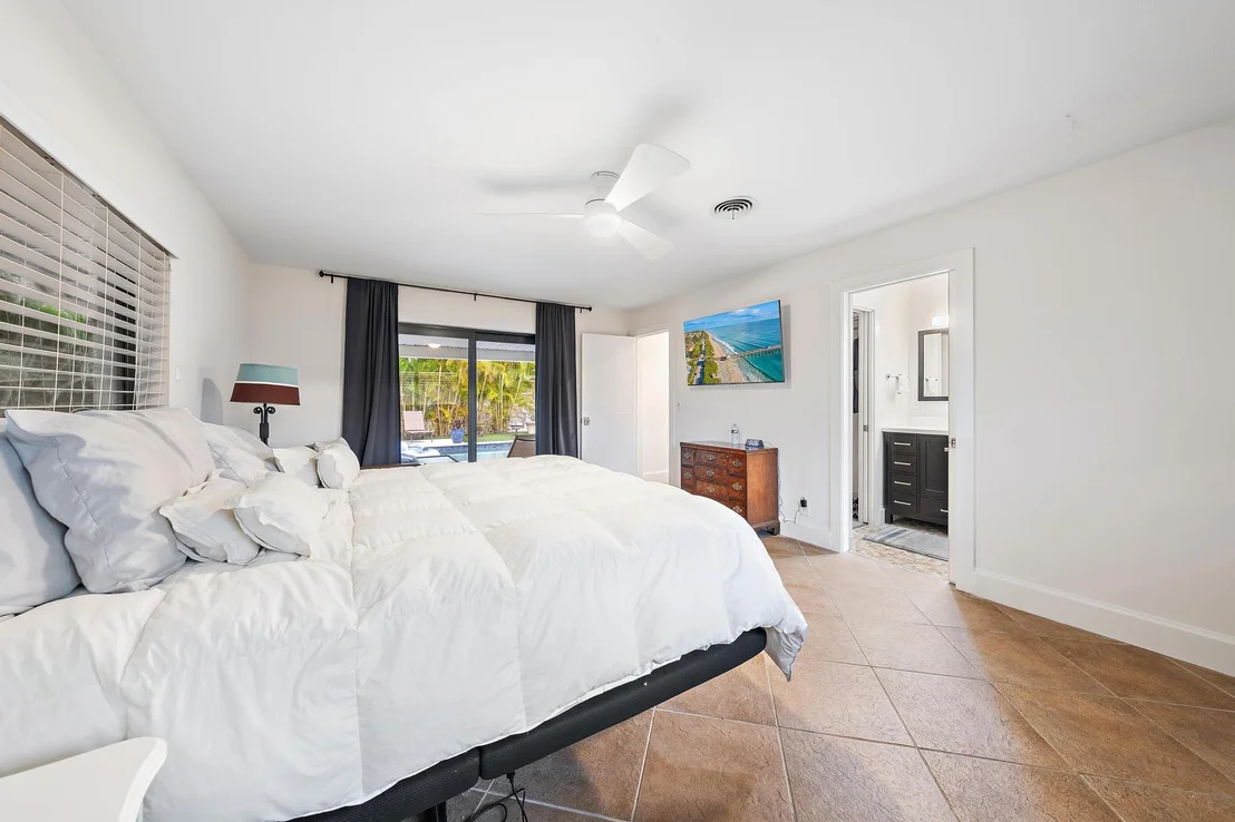 Photo of 1120 Singer Drive