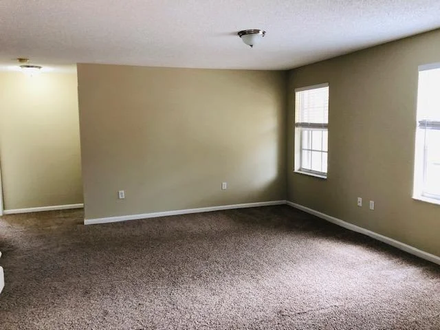 Photo of 2086 Reston Circle