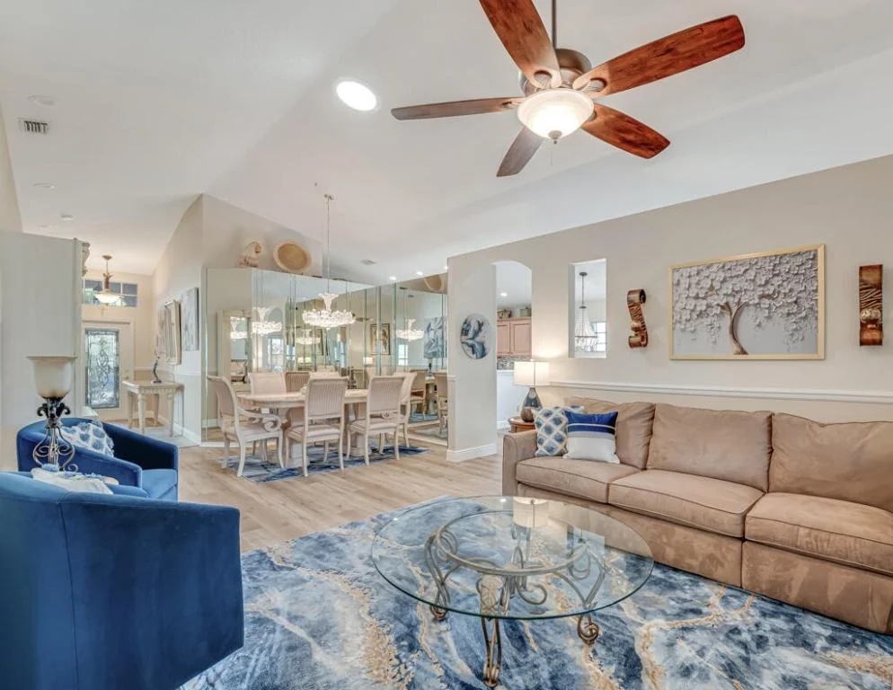 Photo of 8166 Duomo Circle