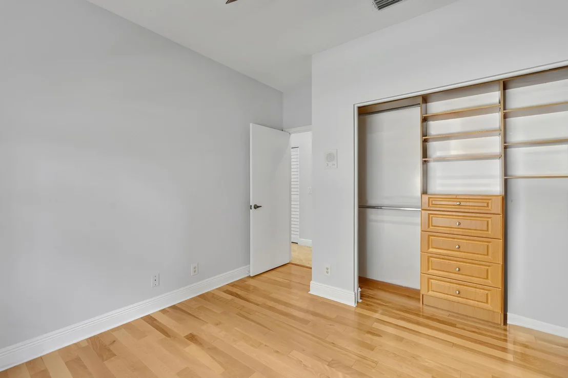 Photo of 10823 Tea Olive Lane