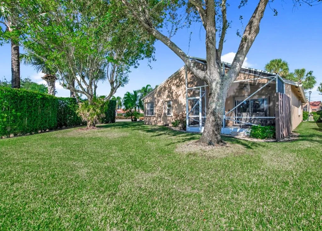 Photo of 8014 Duomo Circle