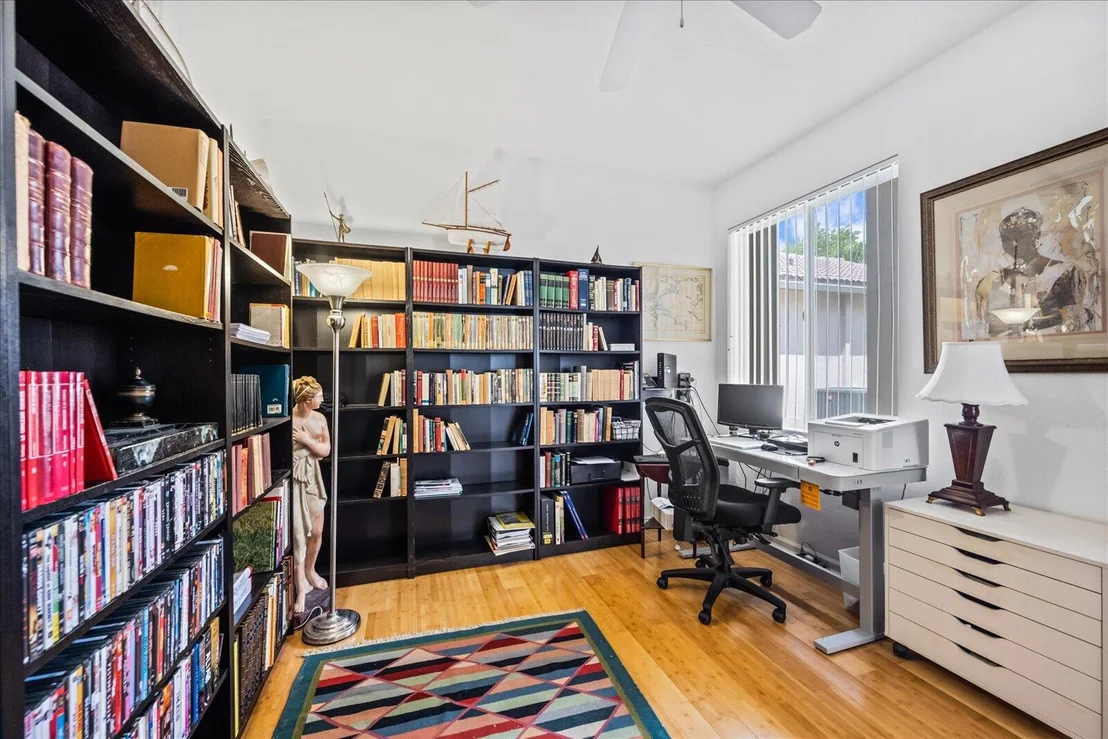 Photo of 2696 Clipper Circle
